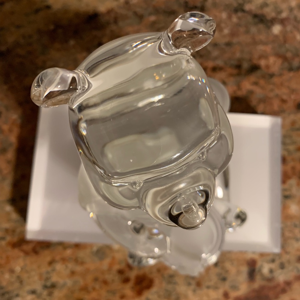 Disney collection - Picture 4 of 13